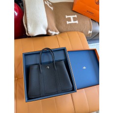 Hermes Garden party ngtogo
